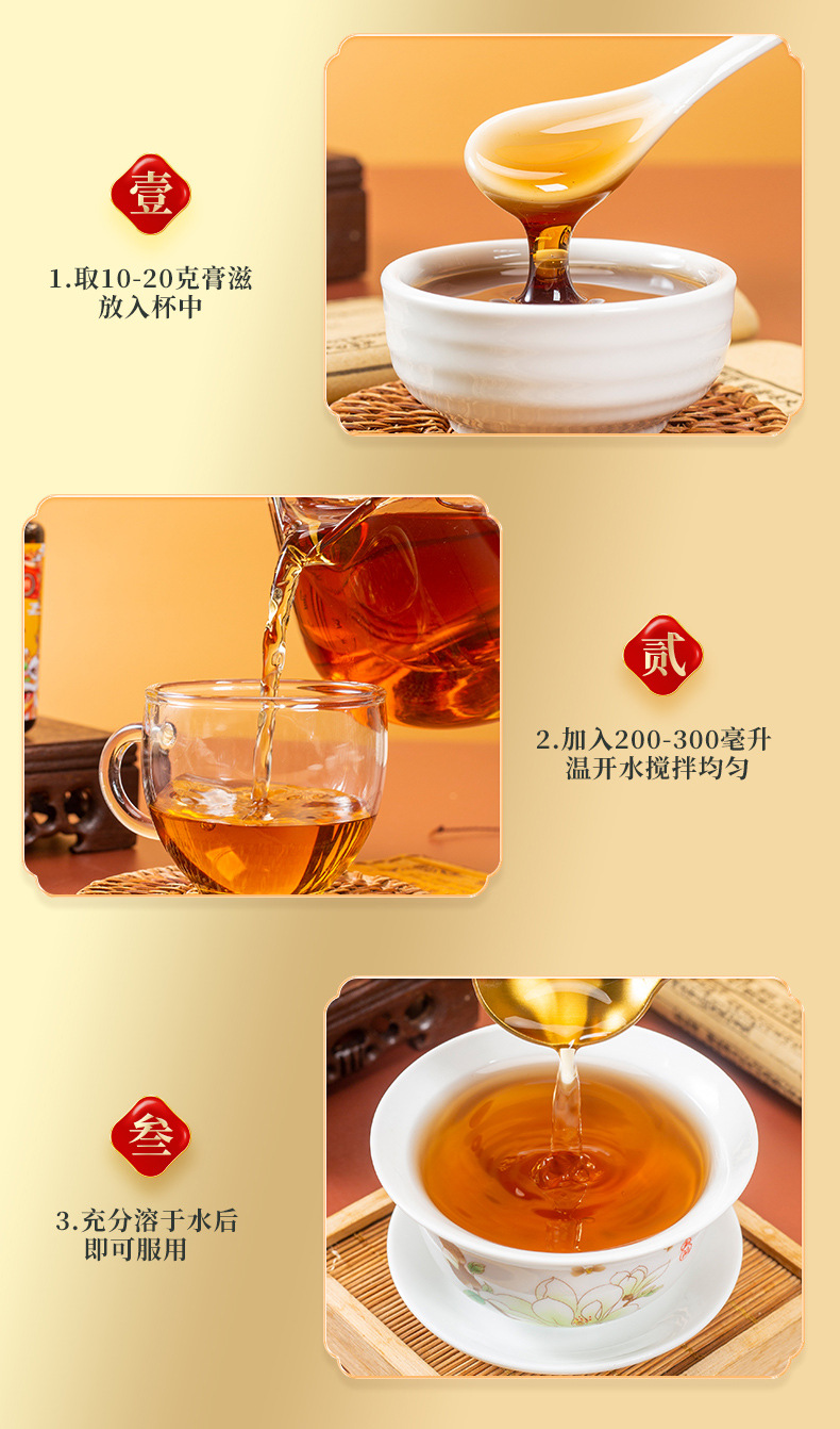 17-詳情圖.jpg