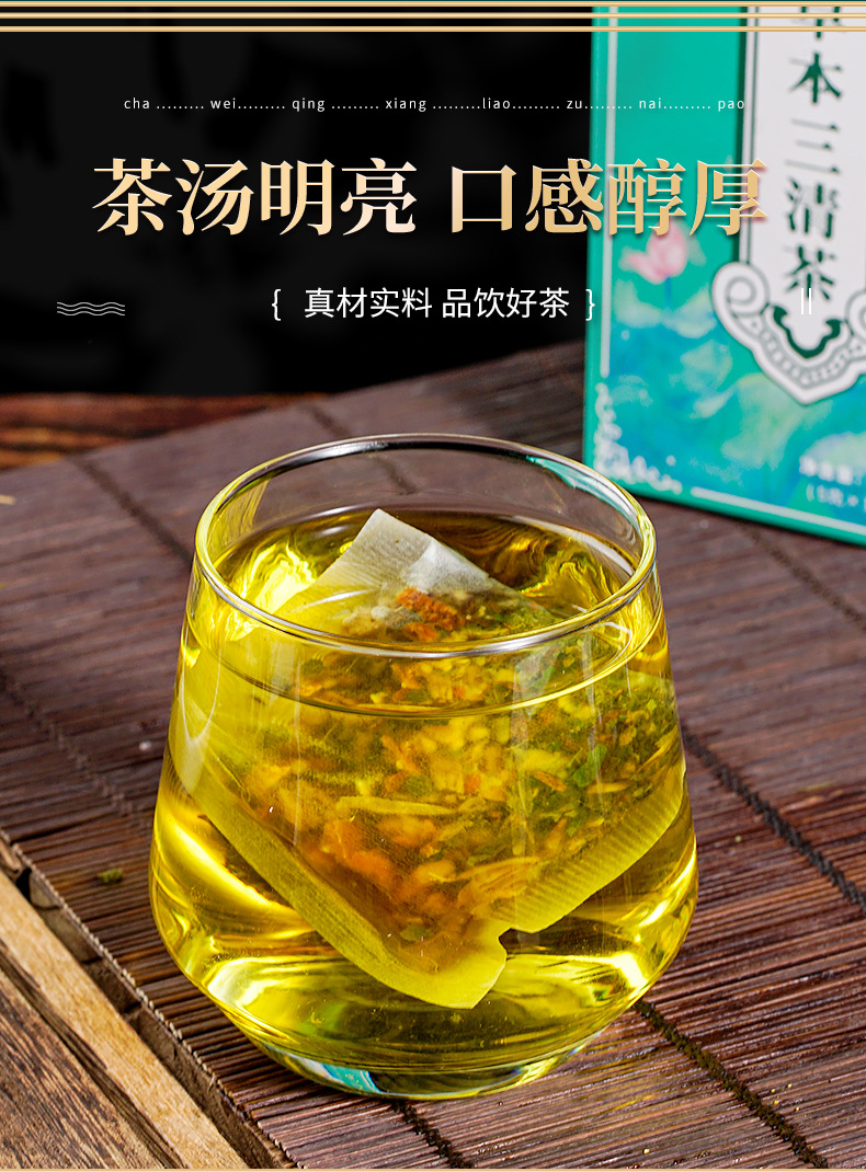 9-詳情圖.jpg
