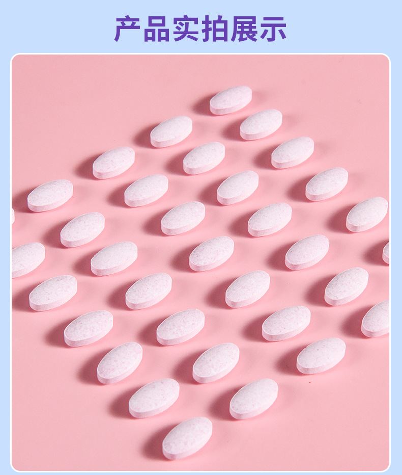 13-詳情圖.jpg