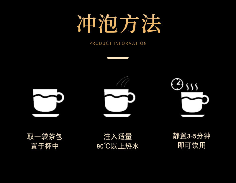11-詳情圖.jpg