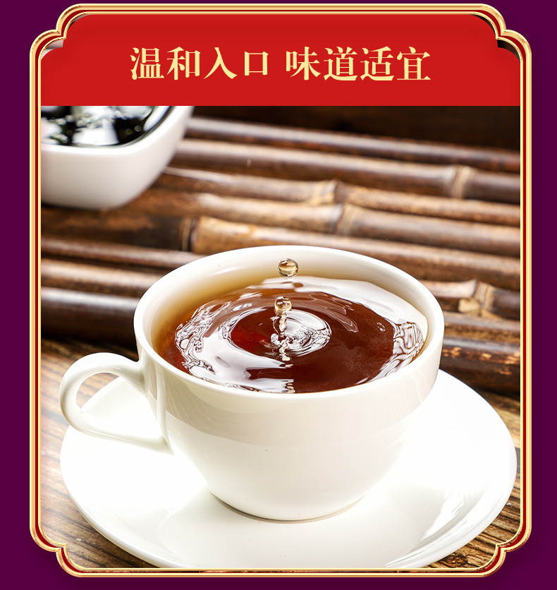 10-詳情圖.jpg