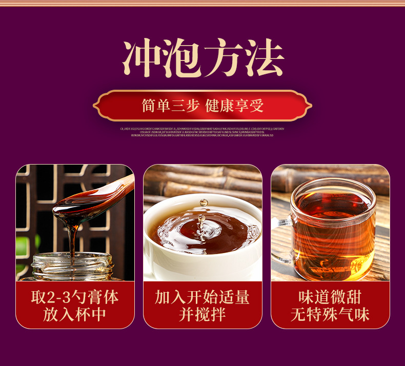 12-詳情圖.jpg