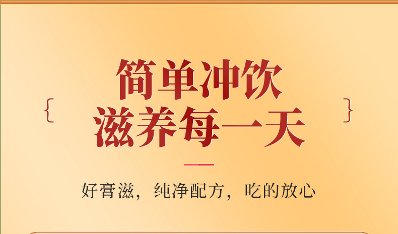 18-詳情圖.jpg