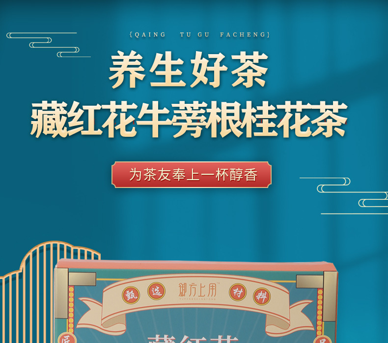 1-詳情圖.jpg