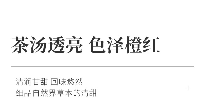 25-詳情圖.jpg