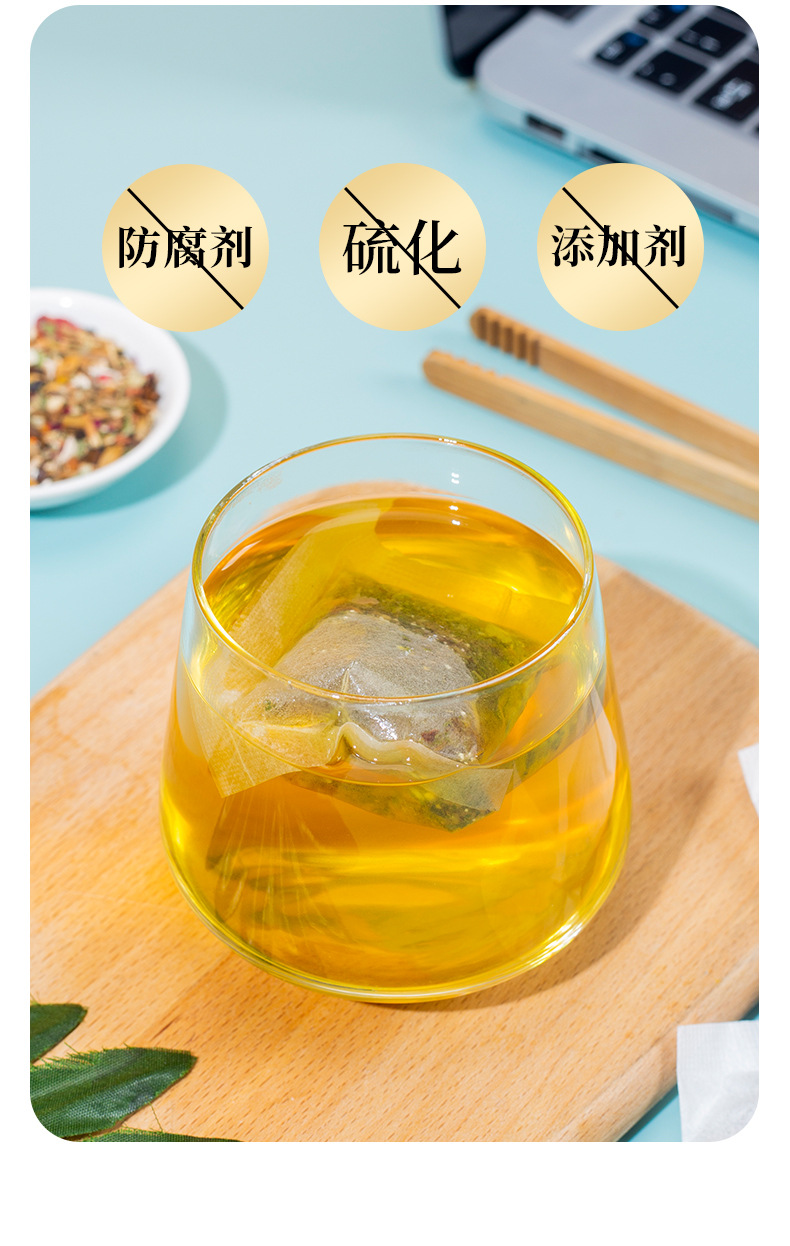 7-詳情圖.jpg