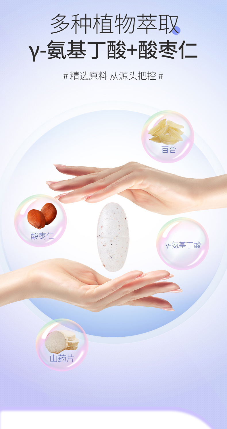 6-詳情圖.jpg