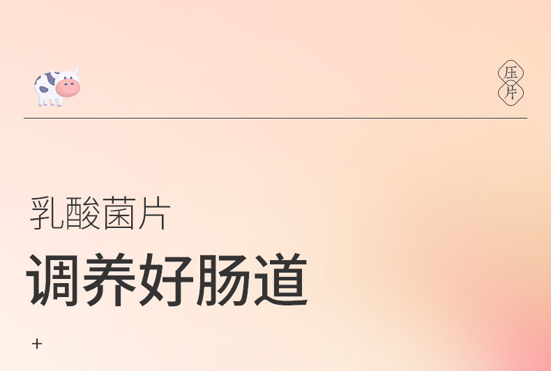 1-詳情圖.jpg
