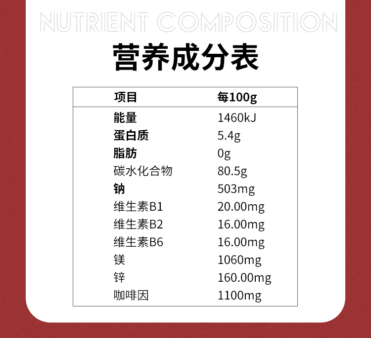 蛋泵詳情頁_10.jpg