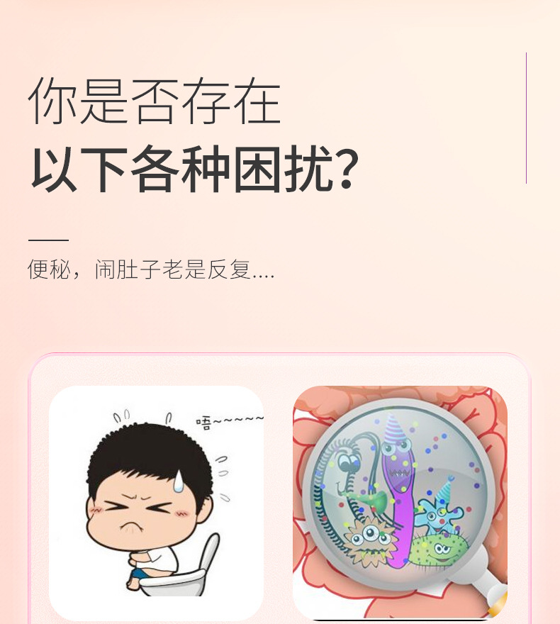 4-詳情圖.jpg