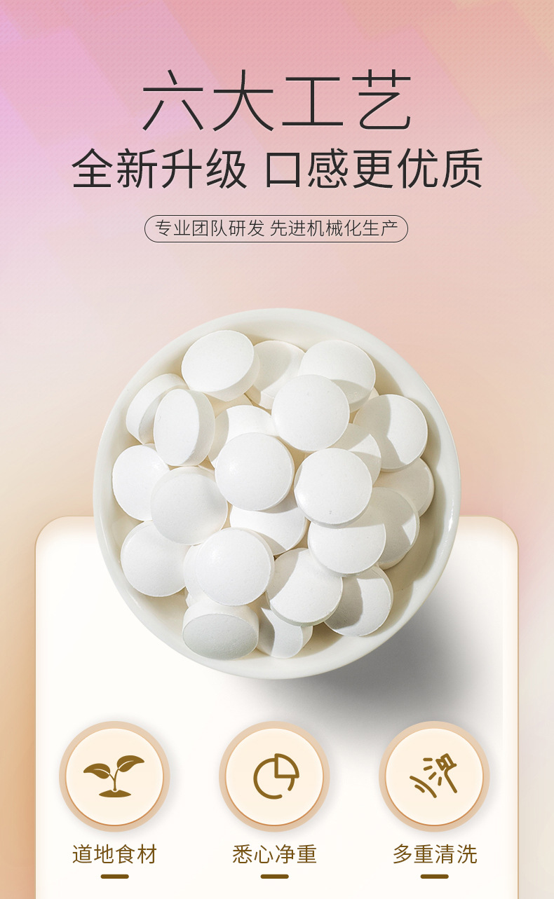 7-詳情圖.jpg