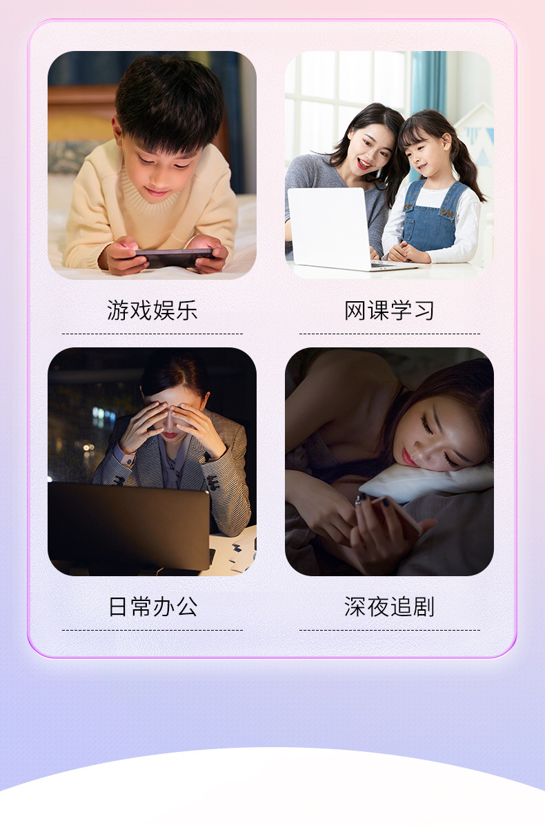 3-詳情圖.jpg