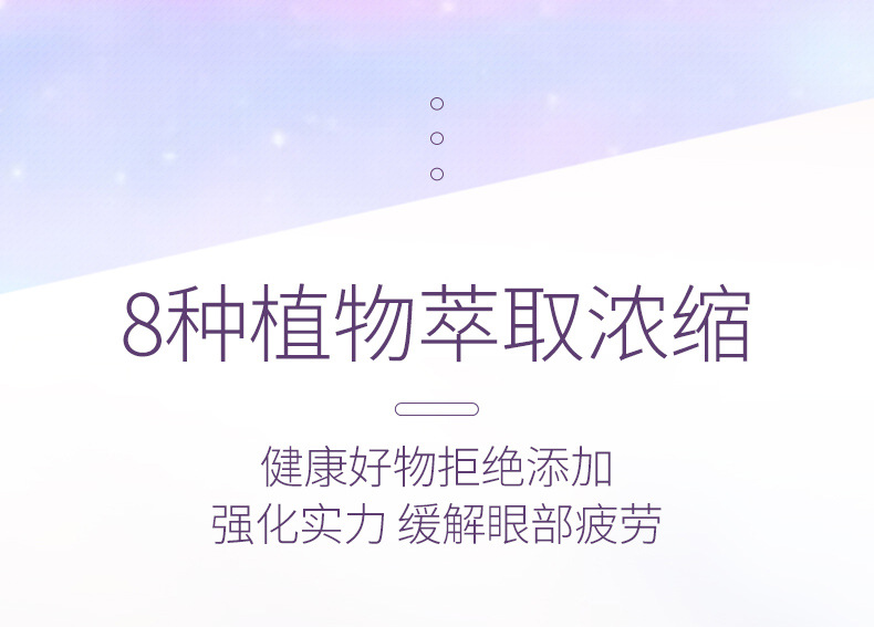 11-詳情圖.jpg