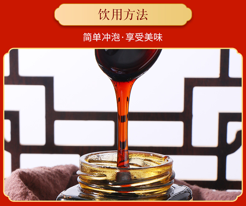 13-詳情圖.jpg