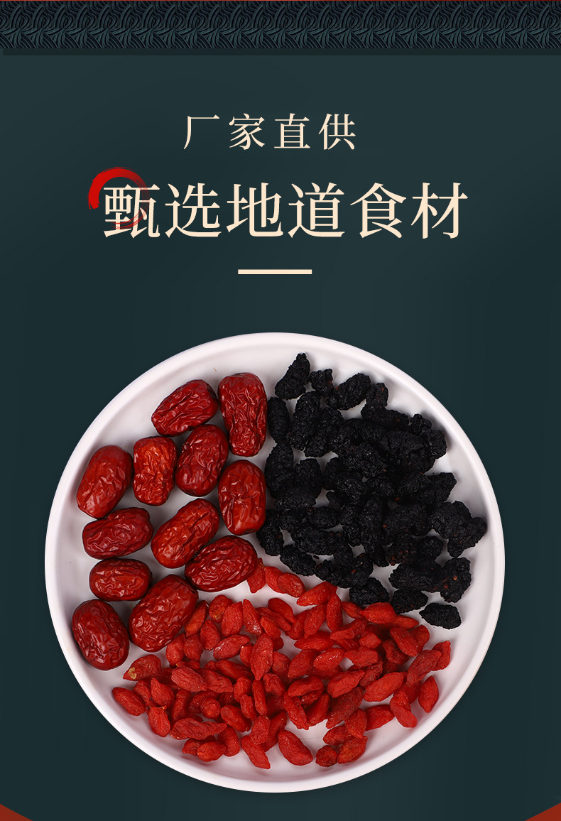 4-詳情圖.jpg