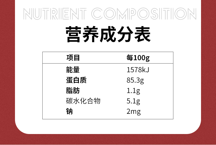 乳清蛋白詳情頁_08.jpg