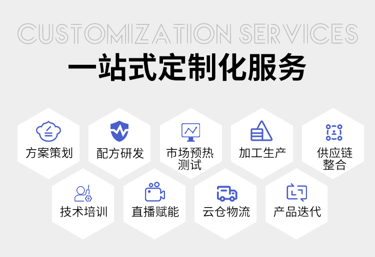乳清蛋白詳情頁_09.jpg