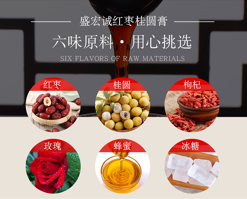 7-詳情圖.jpg
