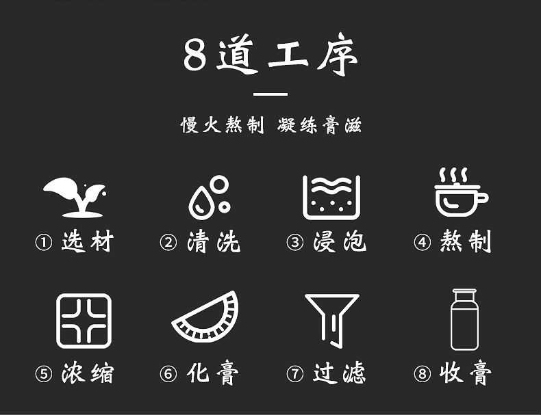 5-詳情圖.jpg