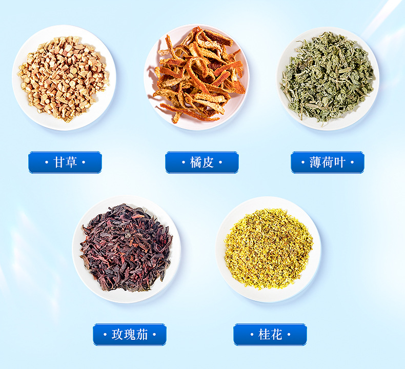 8-詳情圖.jpg