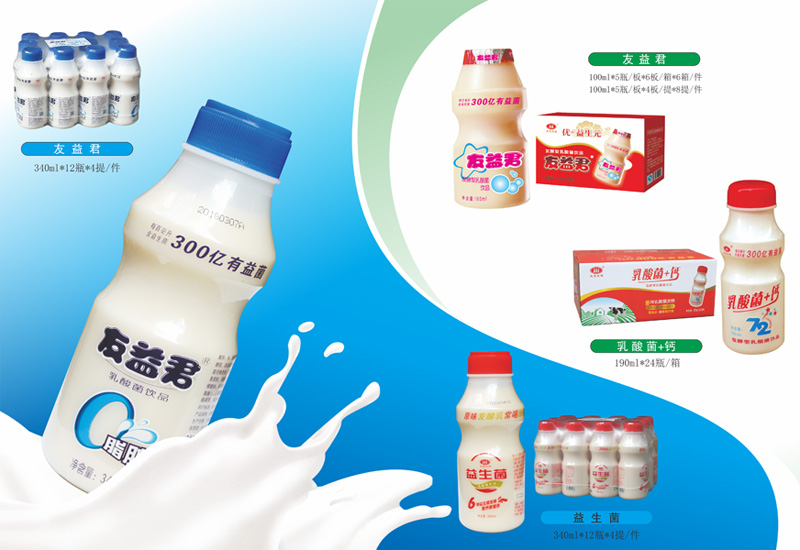 乳酸菌飲品發酵系列.jpg