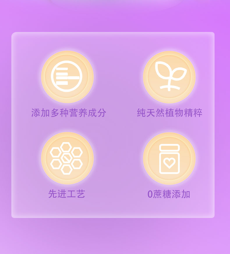葉黃素酯藍莓肽詳情頁_02.jpg