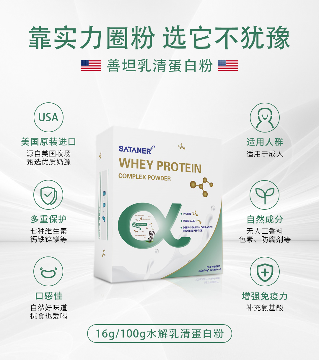 乳清蛋白復合粉成人.jpg