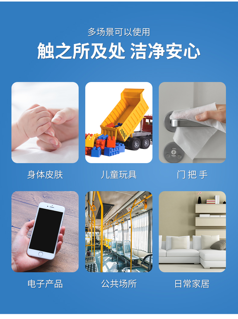 十抽濕巾現貨_04.jpg