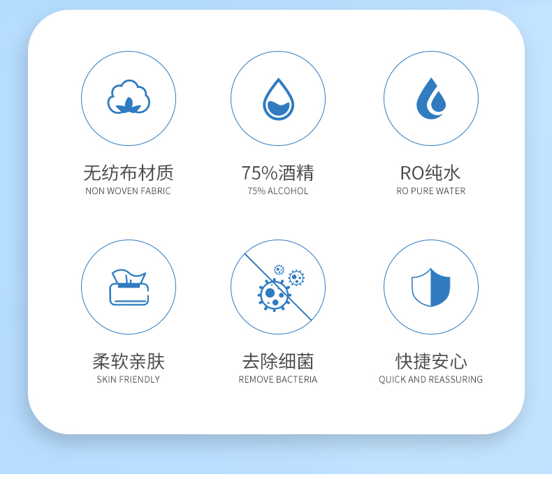 十抽濕巾現貨_02.jpg
