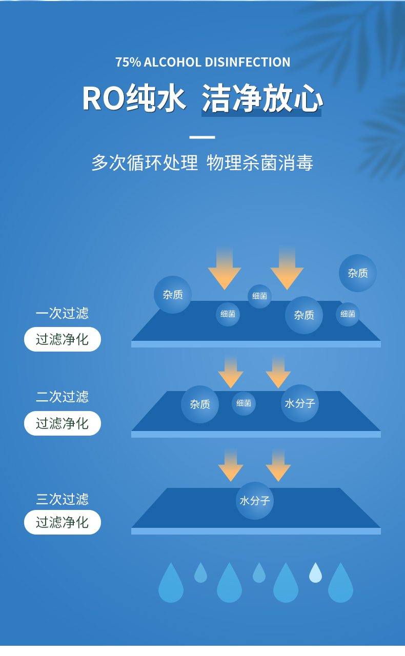 40抽濕巾現(xiàn)貨_07.jpg