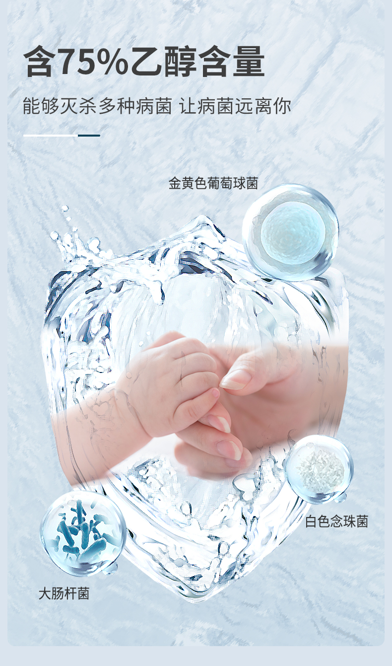 248ml現貨鏈接_05.jpg