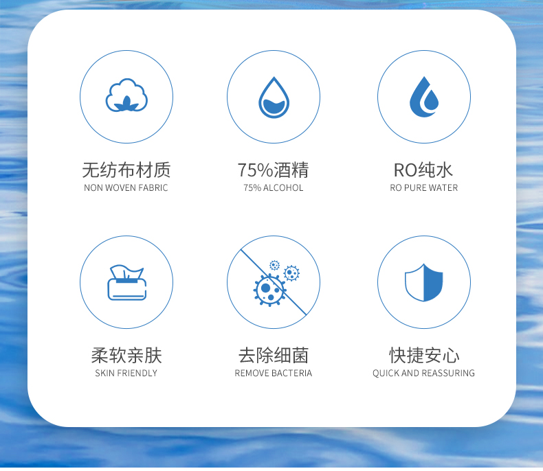 80抽濕巾現貨_02.jpg