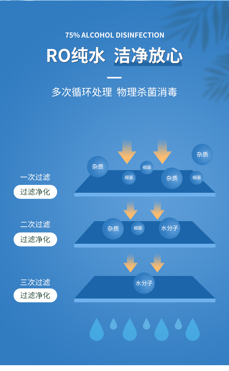 80抽濕巾現貨_07.jpg
