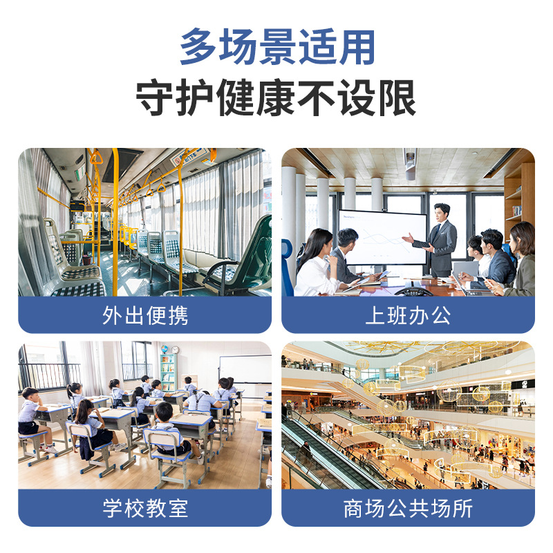 家庭防護套裝2.jpg
