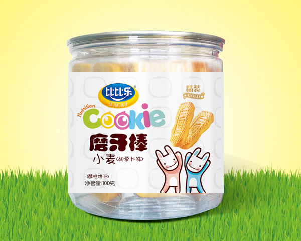 磨牙棒罐裝.jpg