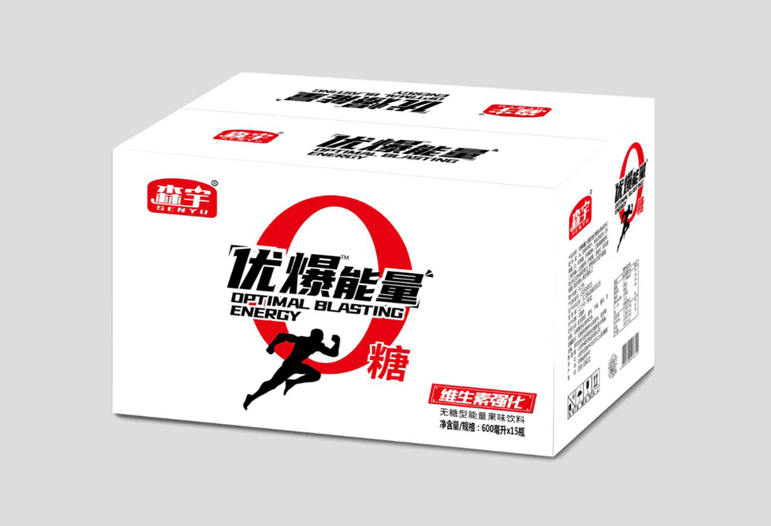森宇優爆能量維生素強化無糖型能量果味飲料.jpg