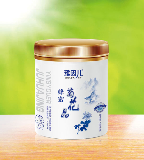 菊花晶桶裝.jpg