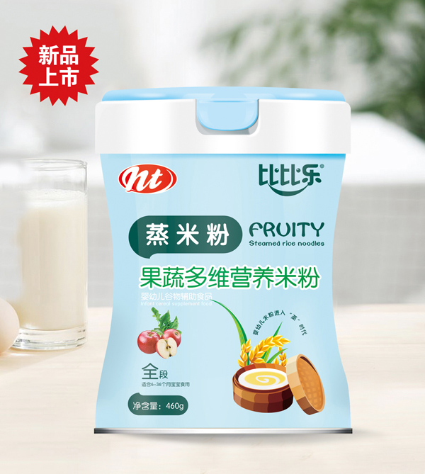 果味蒸米粉桶裝.jpg