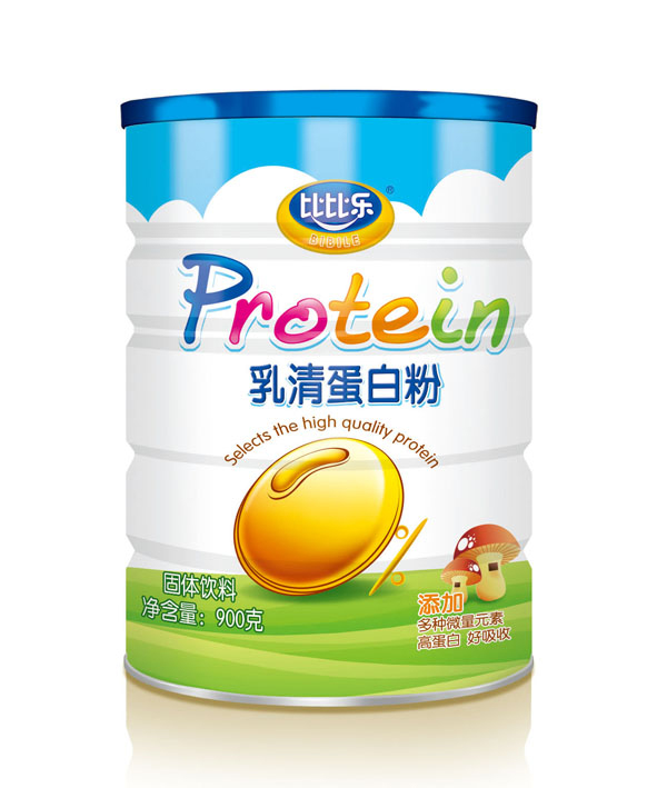 乳清蛋白粉.jpg