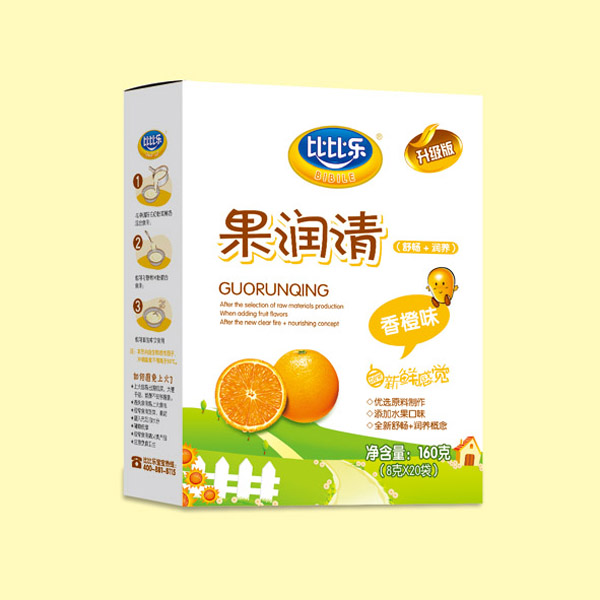 果潤清固體飲料盒裝.jpg