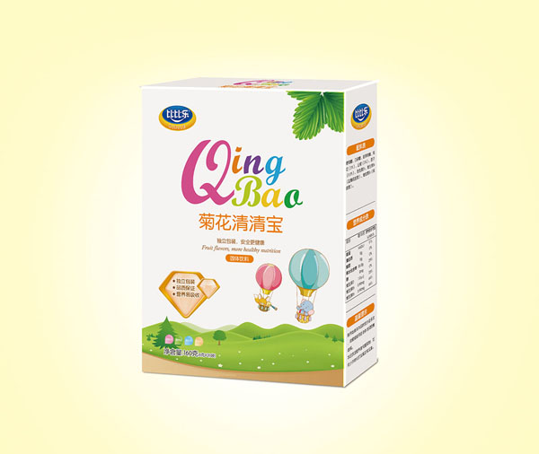 清清寶固體飲料盒裝.jpg