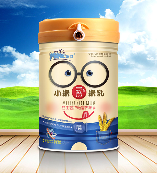 小米蒸米乳桶裝.jpg