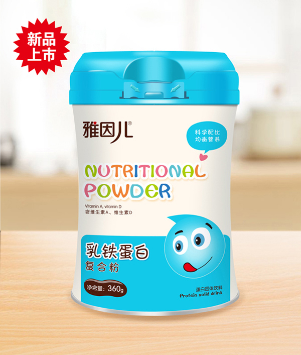 乳鐵蛋白復合粉.jpg