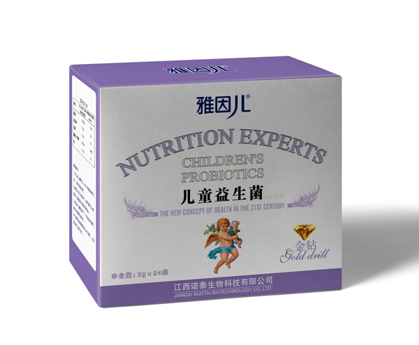 益生菌固體飲料.jpg