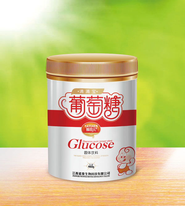 葡萄糖桶裝.jpg