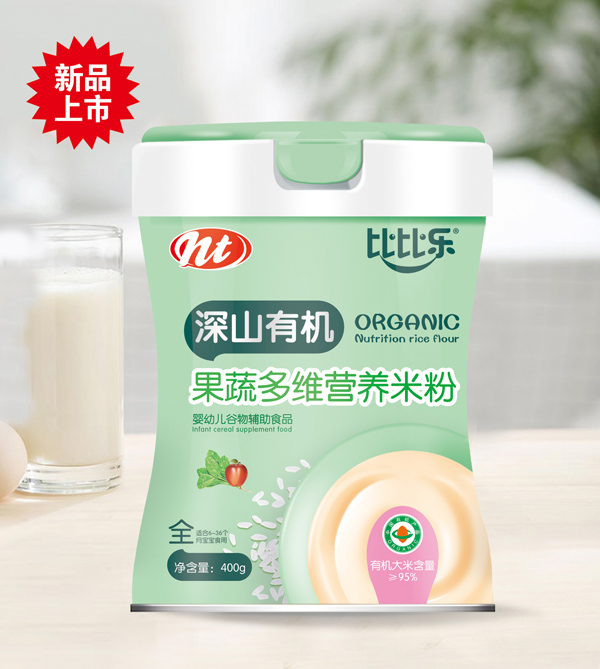 深山有機營養米粉桶裝.jpg