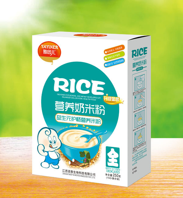營養奶米粉盒裝.jpg