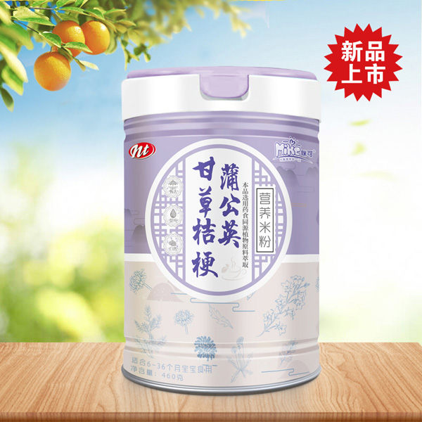 藥食同源營(yíng)養(yǎng)米粉桶裝.jpg