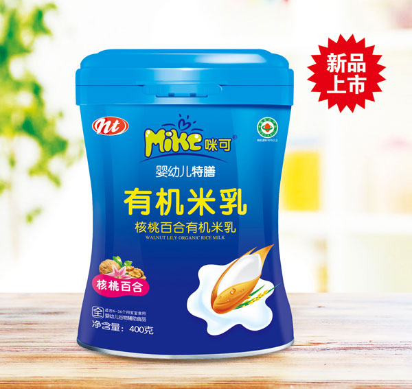 有機米乳桶裝.jpg