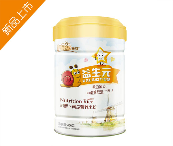 益生元米粉桶裝.jpg